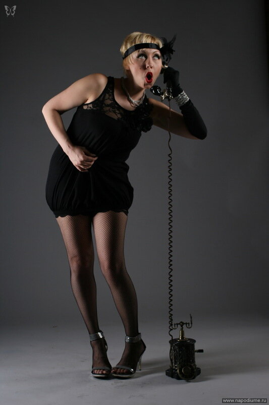 Фото Constantine Philippov