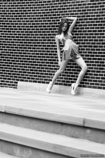 Фото Елена Сущеня