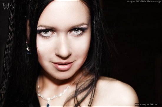 Фото Елена Чернова