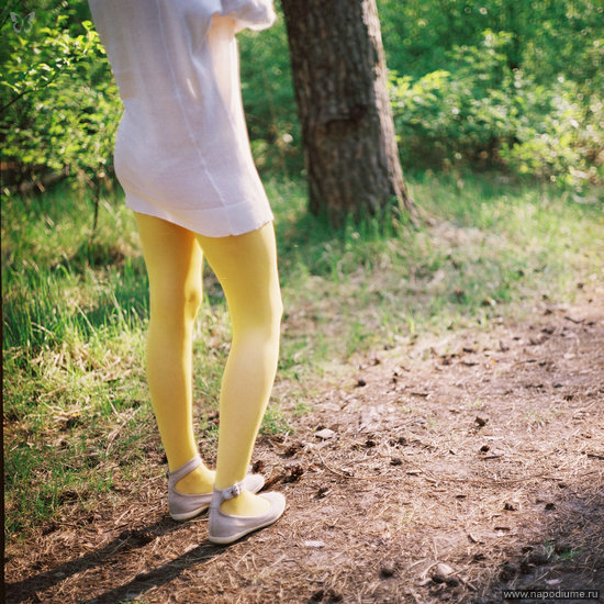 Pentacon / biometar80 / FUJI160S 