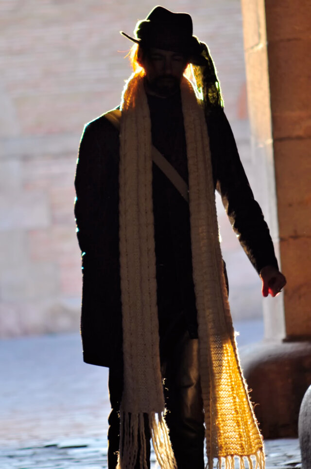 Фото Nayden Yotov