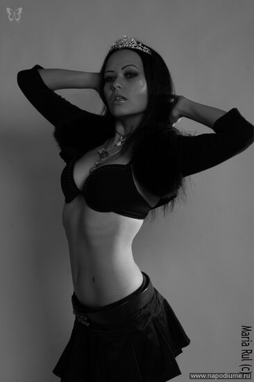 Фото Vera Cardin