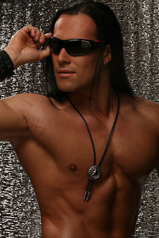 Foto oleg kovalev
