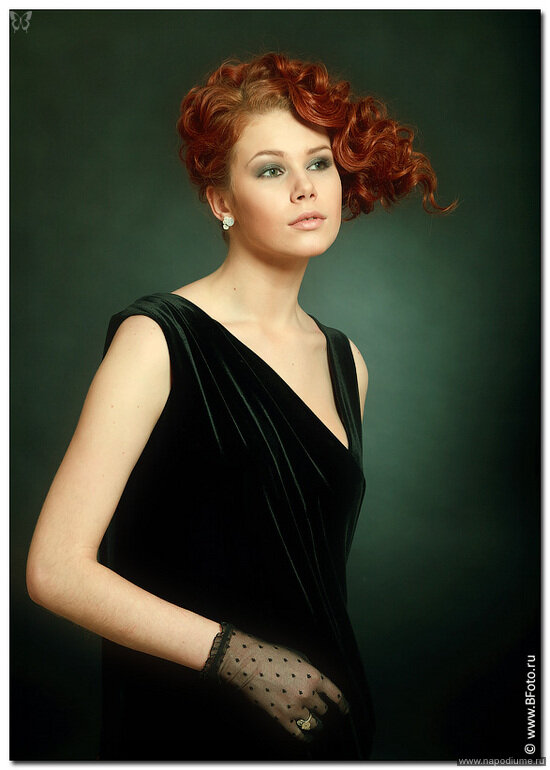 www.bfoto.ru
