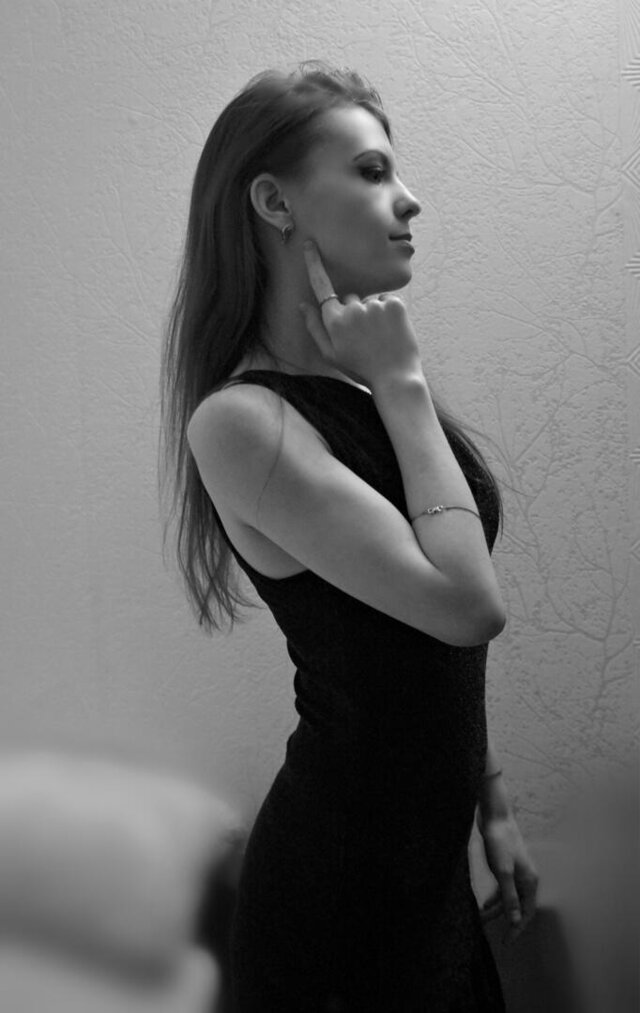 Фото Светлана sgromova Громова