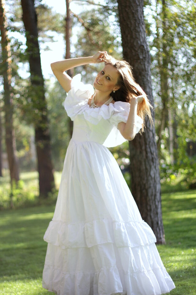 Фото Наталия Наталия Sweet