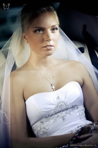 Фото Di di_lisovitskaya Lisovitskaya
