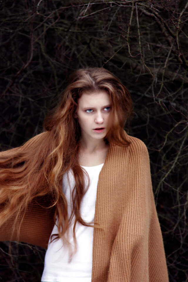 Фото Marina Sedova