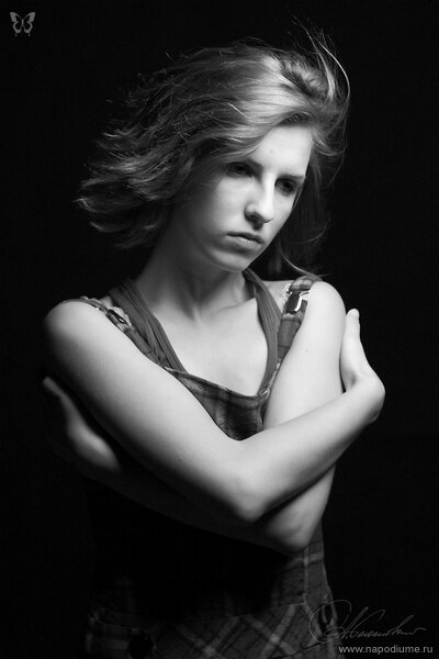 Фото Anatoly Bo