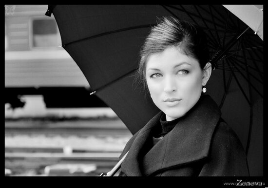 Фото Евгения Zeneva