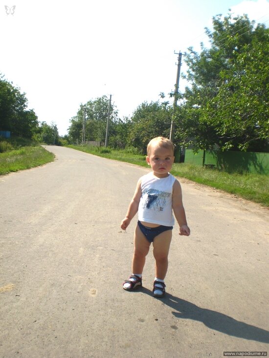 Фото Георгий-Виолета Федоров