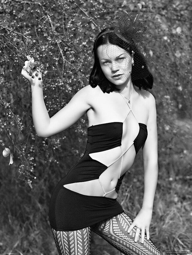 Фото Ieva Sharshukova