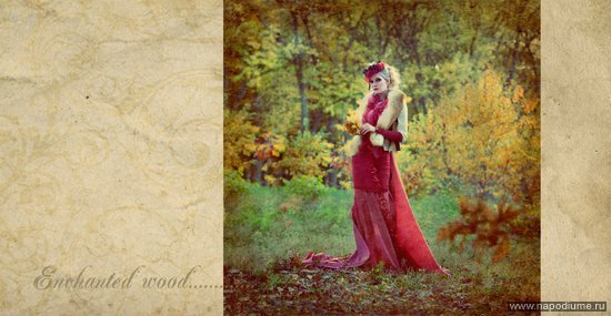 Фото Juliya Plashihina