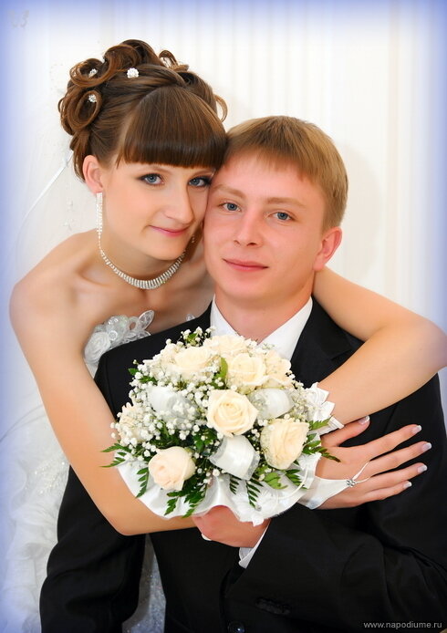 свадьба,  невеста,  торжество,  Wedding,  венчание,  жених