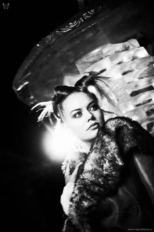 Wedding,  Bride,  Trash The Dress,  невеста,  свадьба