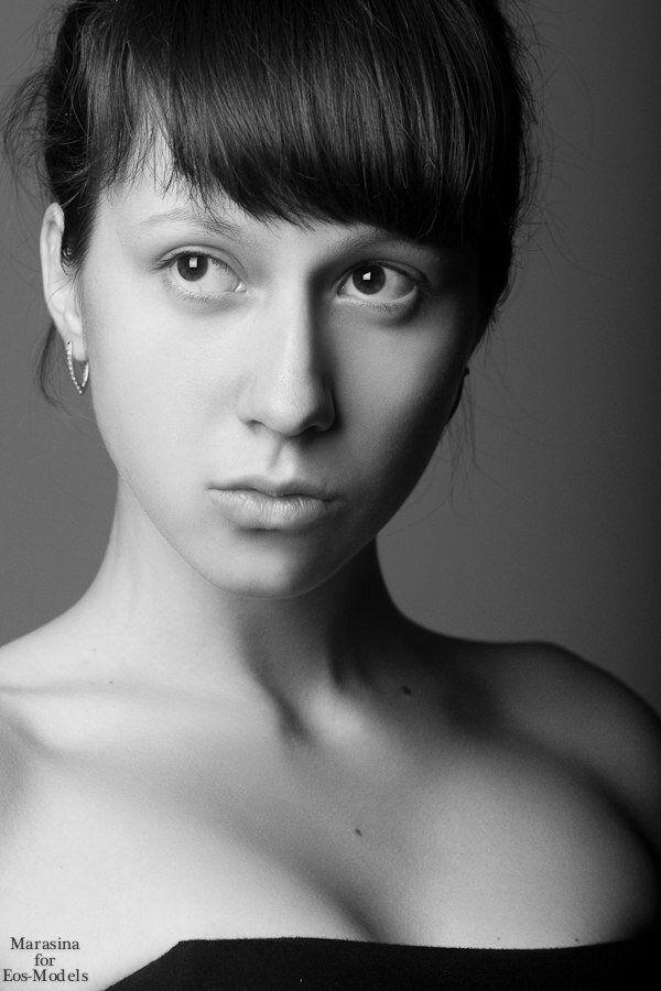 Фото Nataliia_