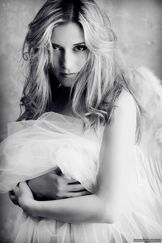 Фото Juliya Plashihina