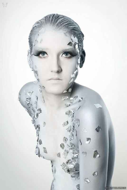 Фото Elena Bocharova