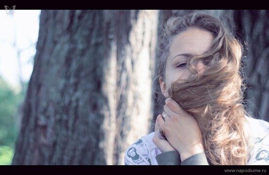 Фото Тема Дадунц