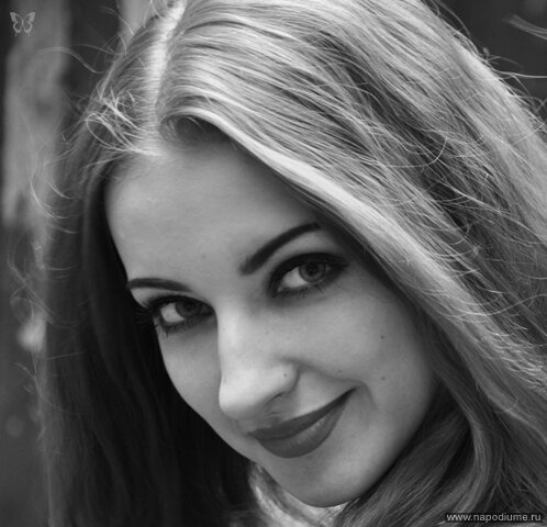 Фото TIMUR ASALIEV