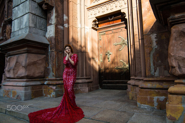 Фото Anton Shinkevich