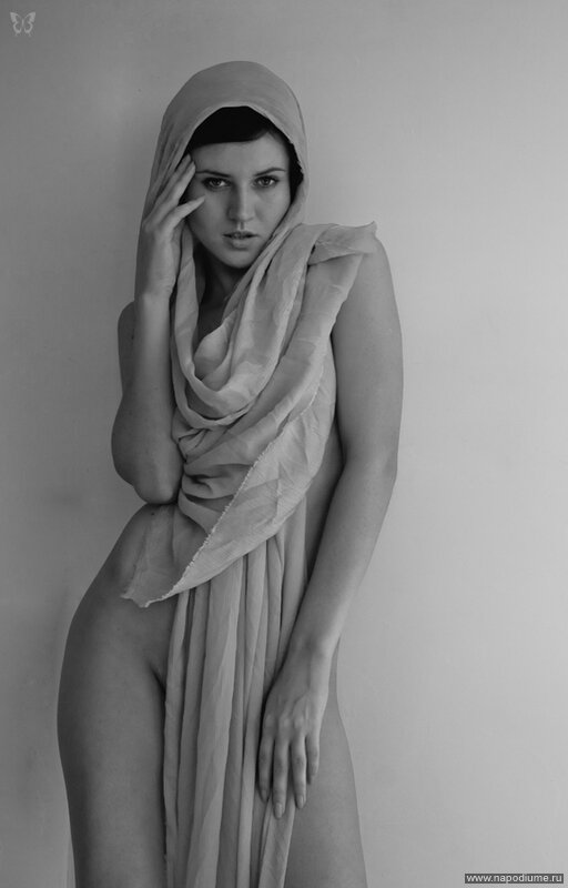 Фото FAZIL iskanderAF ASKEROV