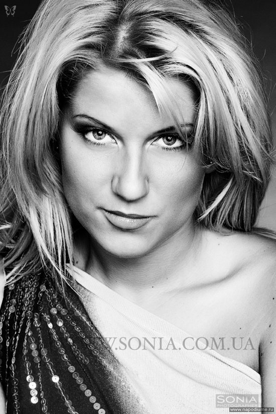 Фото SONIA photographer