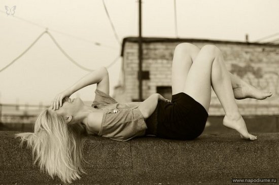 Фото Yana Lazyana Venetum