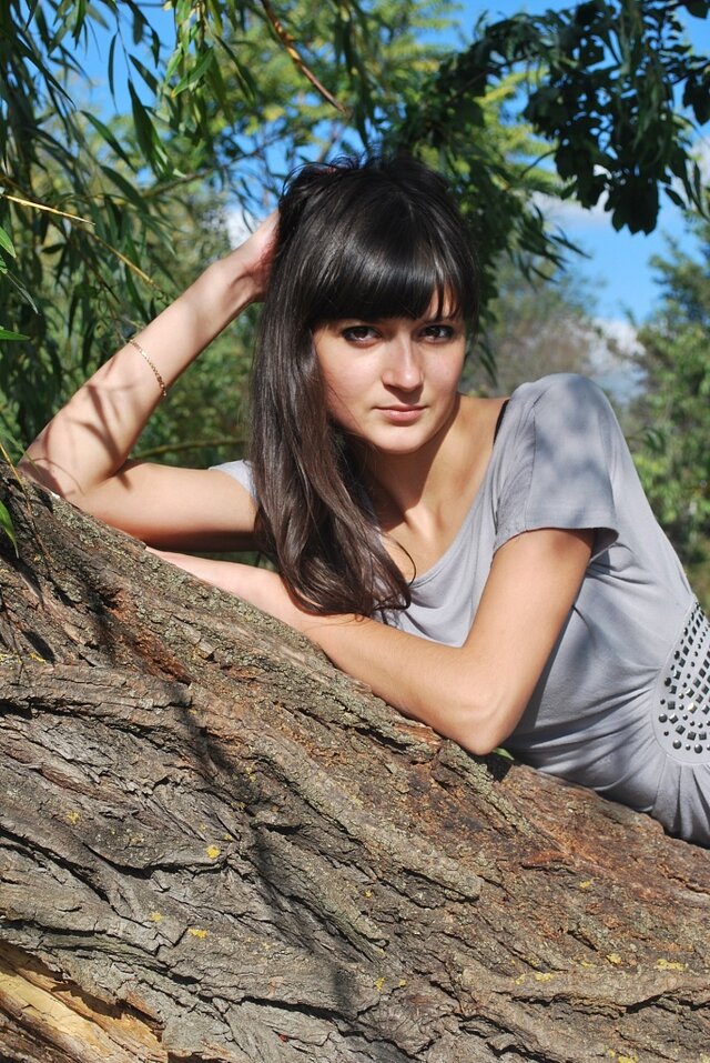 Фото Melisa