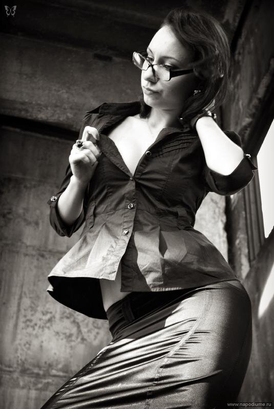 Фото Елена Елисеева