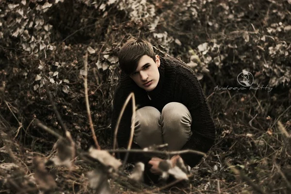 Фото Katty Avdeeva