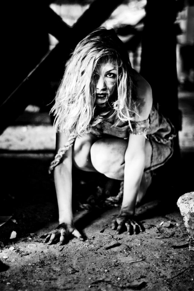 Фото Anna Novikova