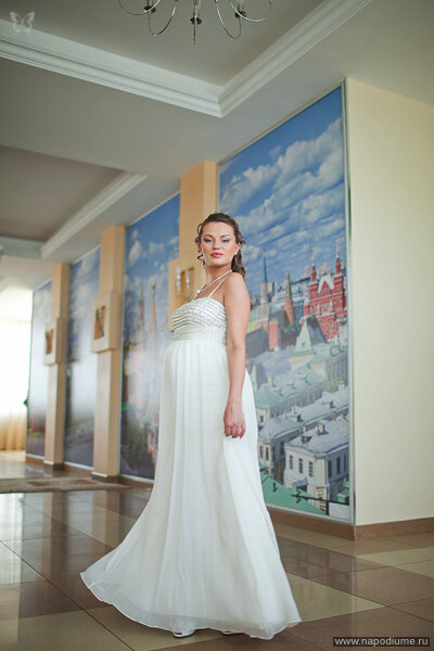 Фото ИРИНА КАРИМОВА