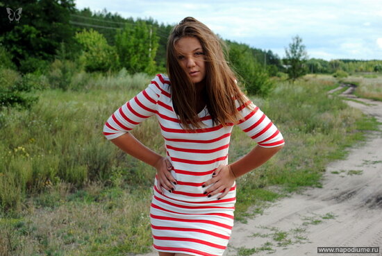 Фото Olga Voytenko