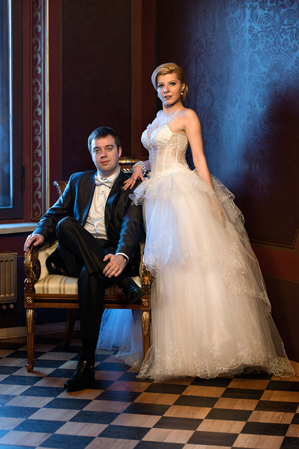 Фото %s