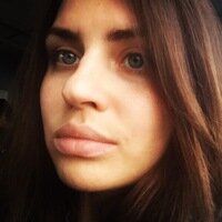 Фото Наташечка Иванова