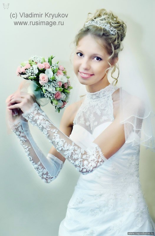 Wedding,   свадебная фотография