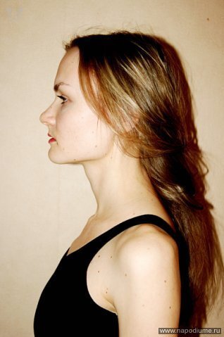 Фото Irina Grebentsova
