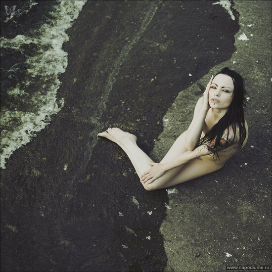 Фото aleksandra kinskaj