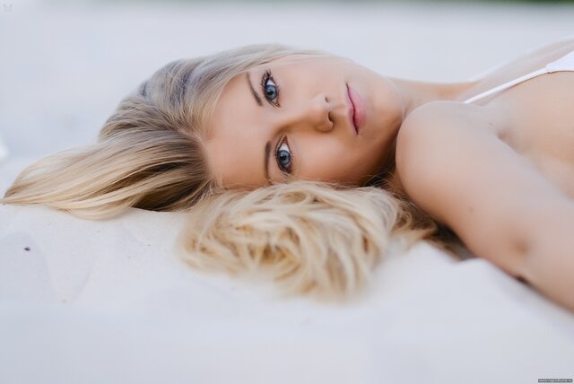 Фото Masha Anohina