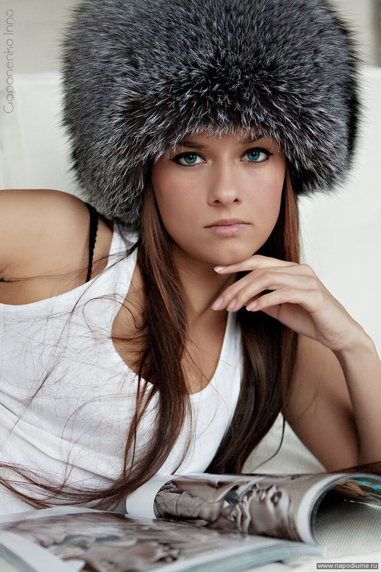 Фото Margarita Lebedeva
