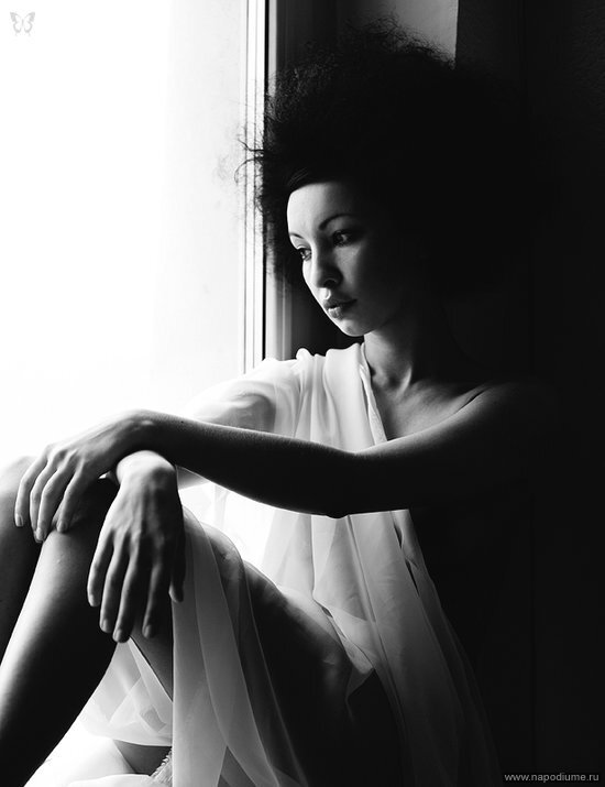 Фото Rina Rea