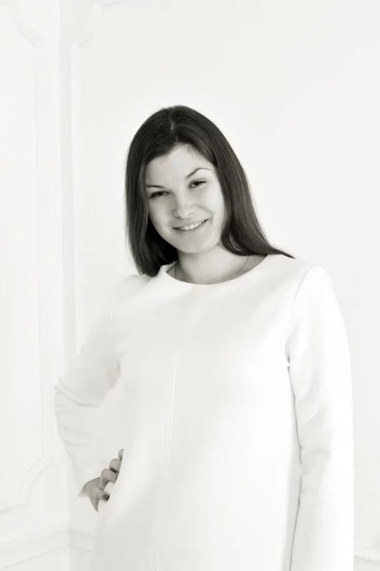 Denis Kozlov's photo