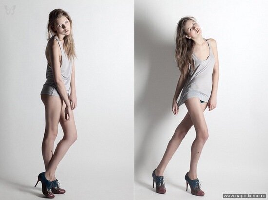 Фото Yulia Ivanova