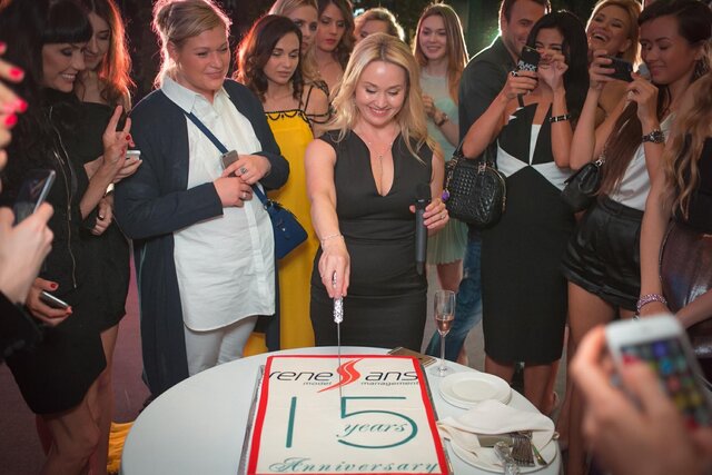 Фото %s
