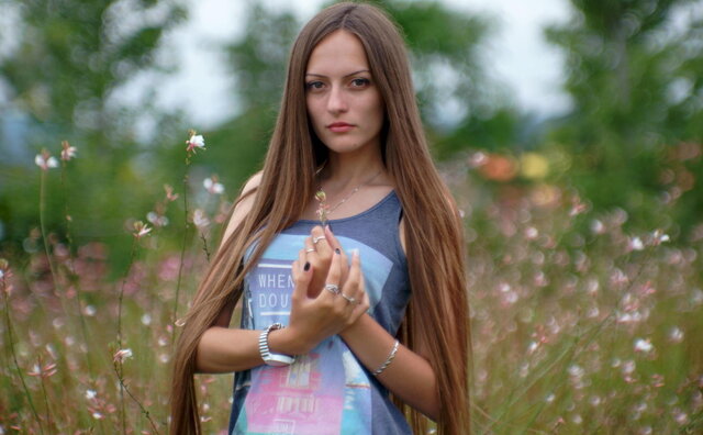 Фото Олег Кручинин