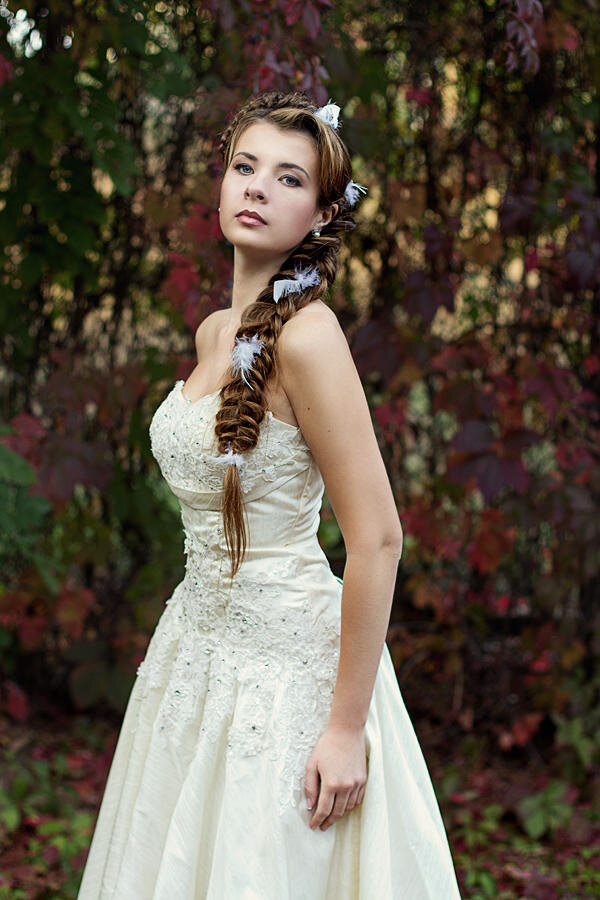 Фото Anna Olina Olina