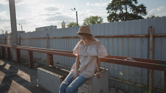 Фото Евгений evart Верютин