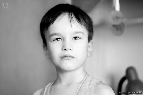Фото Виктор Сергеев