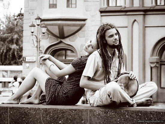 Foto Viacheslav Cot